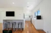 2/45 George Street, Warilla, NSW 2528-Image