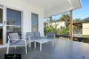 2/45 George Street, Warilla, NSW 2528-Image