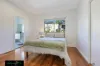 2/45 George Street, Warilla, NSW 2528-Image
