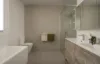2/45 Greensill Road, Albany Creek, Qld 4035-Image