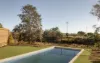 2/45 Greensill Road, Albany Creek, Qld 4035-Image