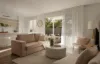2/45 Greensill Road, Albany Creek, Qld 4035-Image