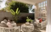 2/45 Greensill Road, Albany Creek, Qld 4035-Image