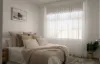 2/45 Greensill Road, Albany Creek, Qld 4035-Image