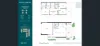 2/45 Greensill Road, Albany Creek, Qld 4035-Floorplan