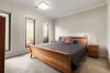 2/45 Hartwood Street, Kew East, Vic 3102-Image
