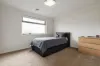 2/45 Hartwood Street, Kew East, Vic 3102-Image