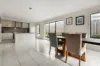2/45 Hartwood Street, Kew East, Vic 3102-Image