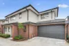 2/45 Hazelwood Road, Boronia, Vic 3155