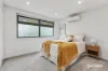 2/45 Hazelwood Road, Boronia, Vic 3155-Image