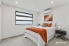 2/45 Hazelwood Road, Boronia, Vic 3155-Image