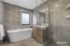 2/45 Hazelwood Road, Boronia, Vic 3155-Image