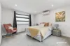 2/45 Hazelwood Road, Boronia, Vic 3155-Image