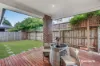 2/45 Hazelwood Road, Boronia, Vic 3155-Image