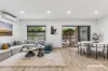 2/45 Hazelwood Road, Boronia, Vic 3155-Image