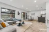 2/45 Hazelwood Road, Boronia, Vic 3155-Image