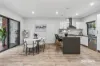 2/45 Hazelwood Road, Boronia, Vic 3155-Image