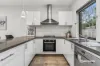 2/45 Hazelwood Road, Boronia, Vic 3155-Image