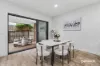 2/45 Hazelwood Road, Boronia, Vic 3155-Image