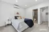 2/45 Hazelwood Road, Boronia, Vic 3155-Image