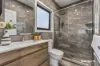2/45 Hazelwood Road, Boronia, Vic 3155-Image