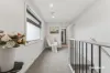 2/45 Hazelwood Road, Boronia, Vic 3155-Image