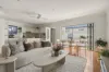 2/45 Henry Street, Lilyfield, NSW 2040-Image