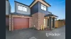 2/45 Highland Avenue, Hampton Park, Vic 3976