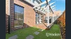 2/45 Highland Avenue, Hampton Park, Vic 3976-Image