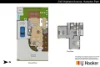 2/45 Highland Avenue, Hampton Park, Vic 3976-Image
