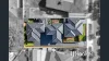 2/45 Highland Avenue, Hampton Park, Vic 3976-Image