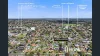 2/45 Highland Avenue, Hampton Park, Vic 3976-Image