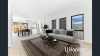 2/45 Highland Avenue, Hampton Park, Vic 3976-Image
