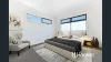 2/45 Highland Avenue, Hampton Park, Vic 3976-Image