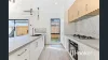2/45 Highland Avenue, Hampton Park, Vic 3976-Image