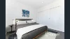 2/45 Highland Avenue, Hampton Park, Vic 3976-Image