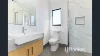2/45 Highland Avenue, Hampton Park, Vic 3976-Image