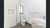 2/45 Highland Avenue, Hampton Park, Vic 3976-Image