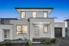 2/45 Jane Street, Berwick, Vic 3806