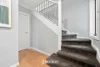 2/45 Jane Street, Berwick, Vic 3806-Image