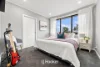 2/45 Jane Street, Berwick, Vic 3806-Image