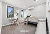 2/45 Jane Street, Berwick, Vic 3806-Image