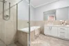 2/45 Jane Street, Berwick, Vic 3806-Image