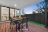 2/45 Jane Street, Berwick, Vic 3806-Image