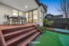 2/45 Jane Street, Berwick, Vic 3806-Image