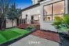 2/45 Jane Street, Berwick, Vic 3806-Image