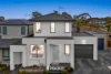 2/45 Jane Street, Berwick, Vic 3806-Image