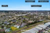 2/45 Jane Street, Berwick, Vic 3806-Image