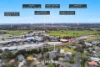 2/45 Jane Street, Berwick, Vic 3806-Image