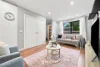 2/45 Jane Street, Berwick, Vic 3806-Image